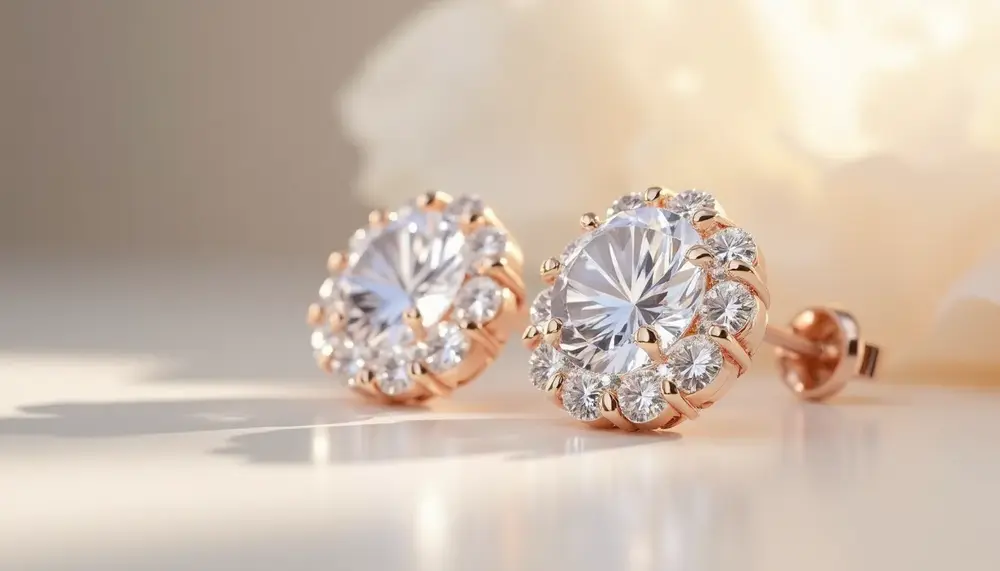 titan-diamant-ohrringe-der-perfekte-mix-aus-robustheit-und-glamour