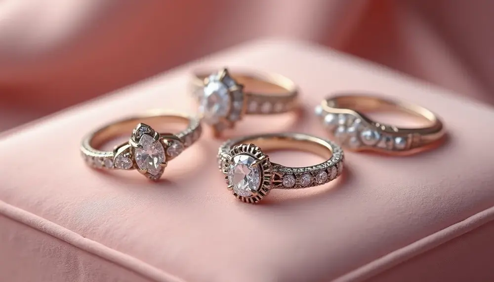 vintage-diamantringe-ein-blick-in-vergangene-eleganz