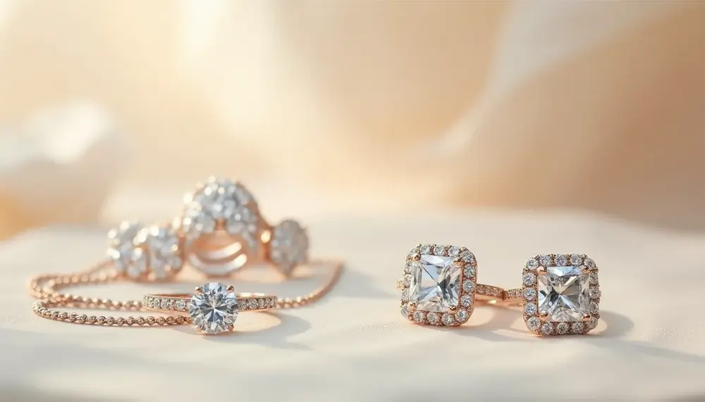 vintage-diamantschmuck-zeitlose-stuecke-die-nie-aus-der-mode-kommen