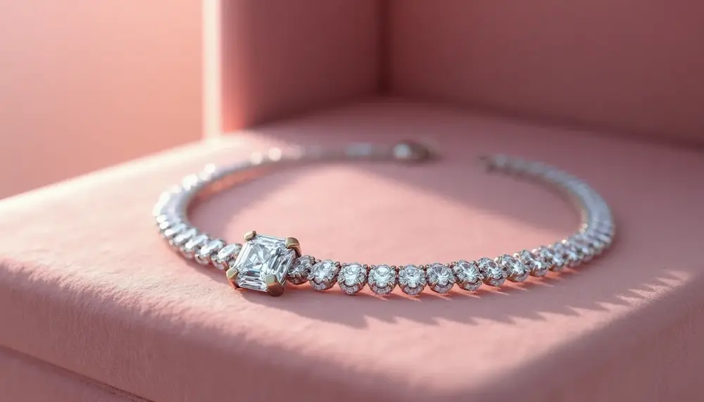 vvs-diamant-ketten-der-inbegriff-von-luxus-und-eleganz