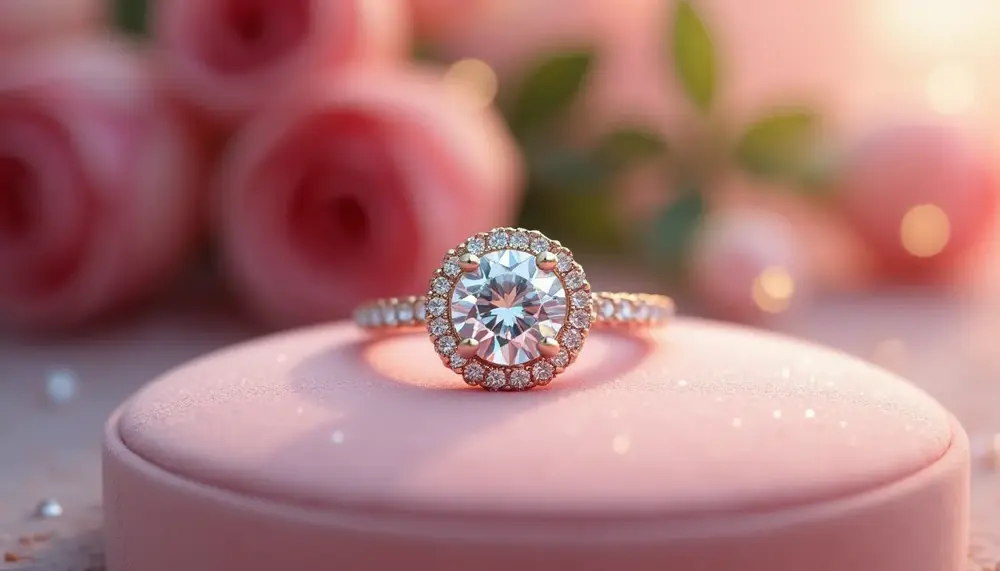 warum-der-diamantring-labbodlad-ihr-perfekter-verlobungsring-sein-koennte