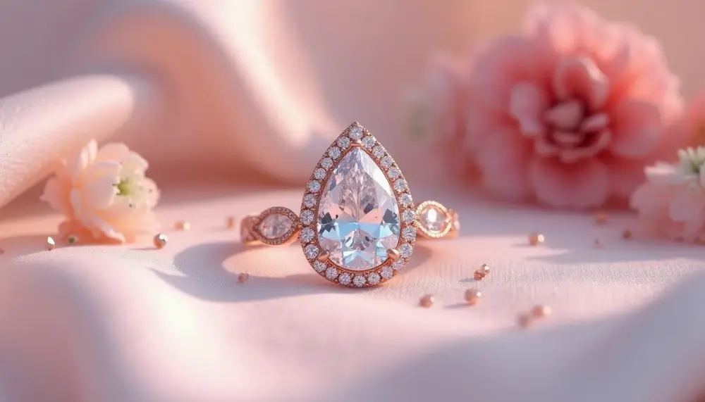 warum-der-pear-cut-diamantring-die-perfekte-wahl-fuer-verlobungen-ist