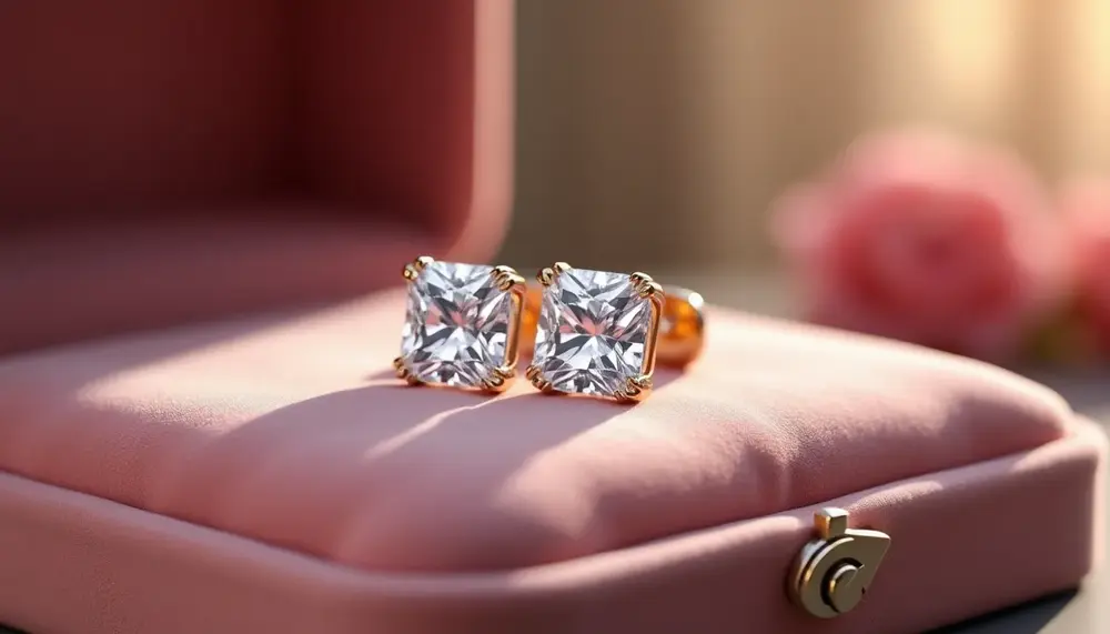 warum-diamant-ohrringe-quadrat-die-perfekte-wahl-fuer-jeden-anlass-sind