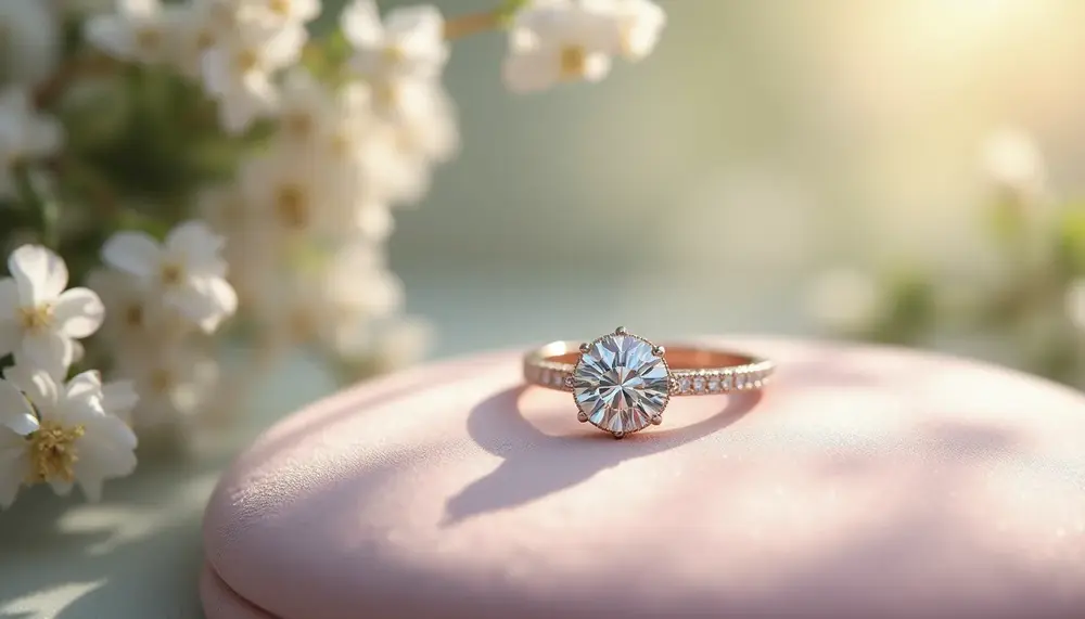 warum-ein-diamantring-rund-die-perfekte-wahl-fuer-verlobungen-ist