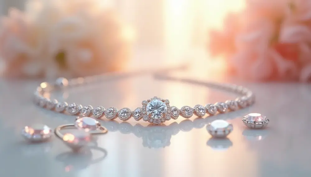 warum-eine-diamant-kette-stein-in-ihrer-schmuckkollektion-nicht-fehlen-sollte