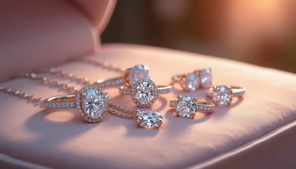 warum-ist-diamantschmuck-teuer-ein-blick-hinter-die-kulissen