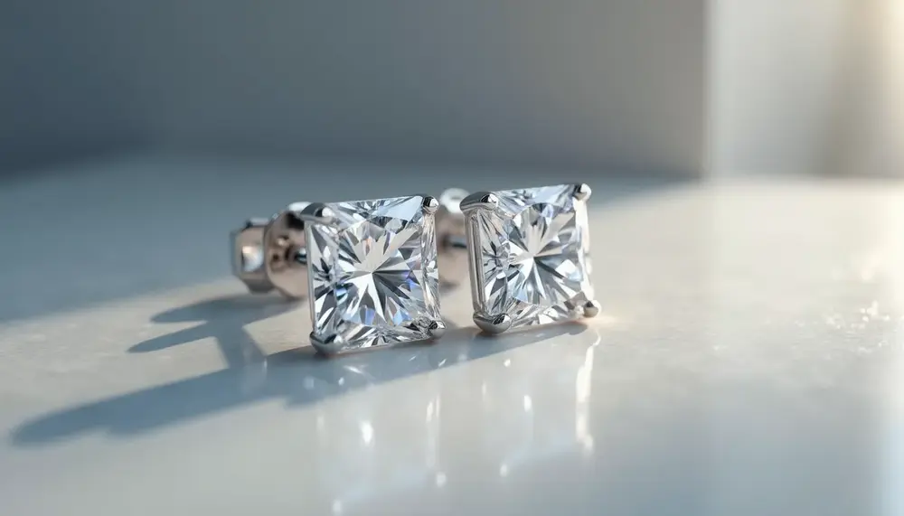 warum-quadratische-diamant-ohrringe-die-perfekte-wahl-fuer-herren-sind