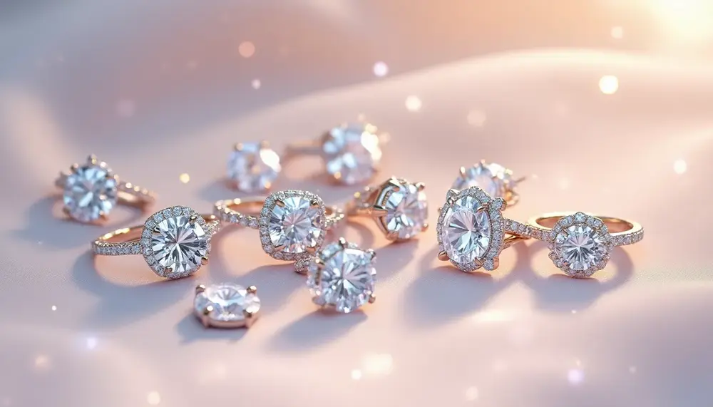 was-ist-diamantschmuck-aus-dem-labor-alles-was-sie-wissen-sollten