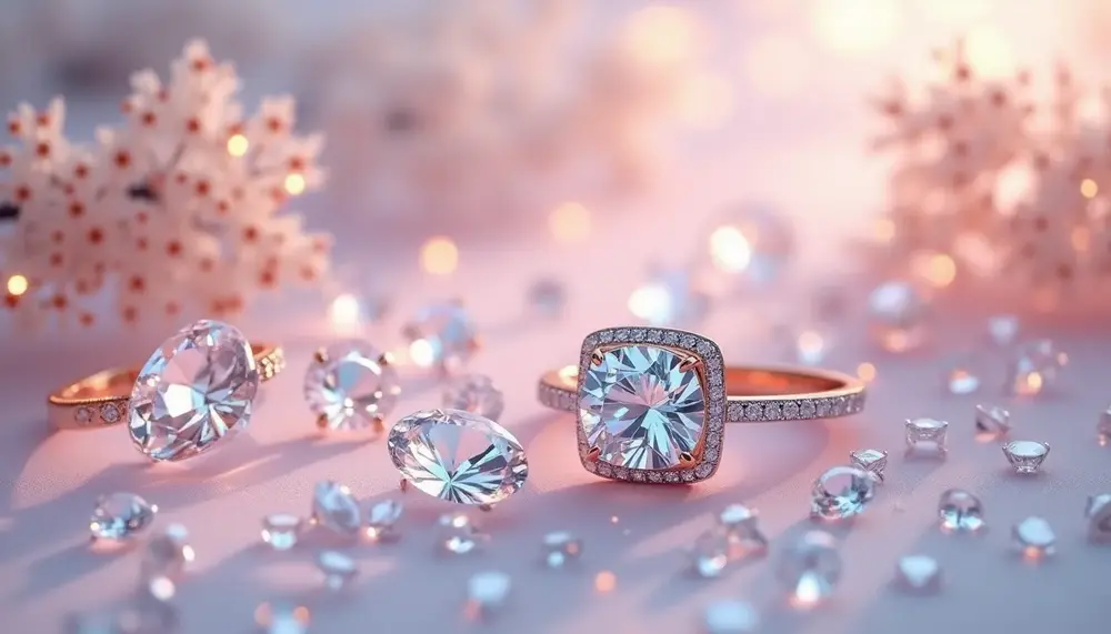 welches-diamant-zertifikat-ist-das-beste-ein-leitfaden-fuer-kaeufer