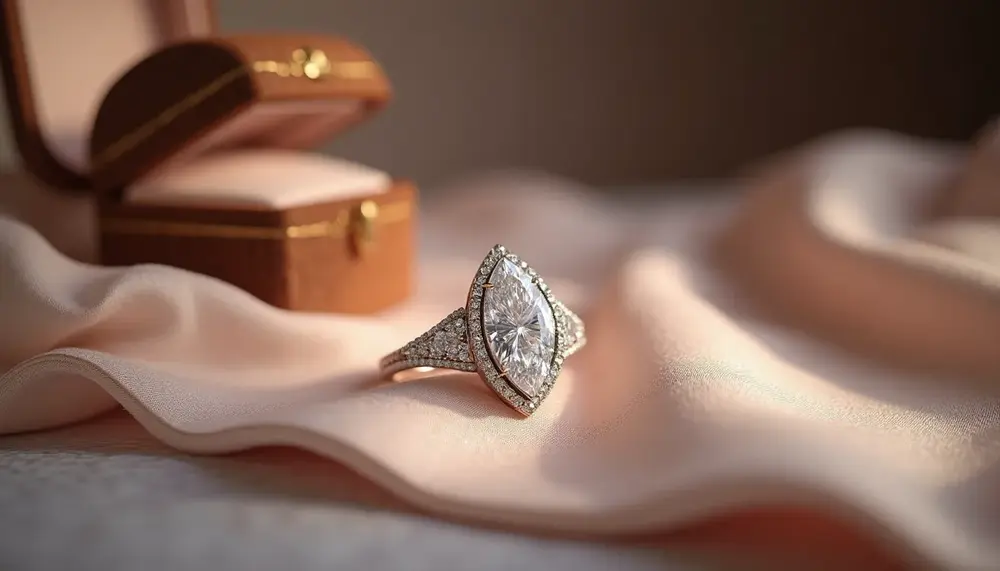 wie-du-den-wert-deines-diademrings-schuetzt-tipps-gegen-wertverlust