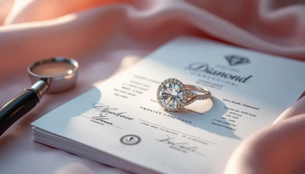 wie-pruefe-ich-ein-diamant-zertifikat-ein-leitfaden-fuer-kaeufer